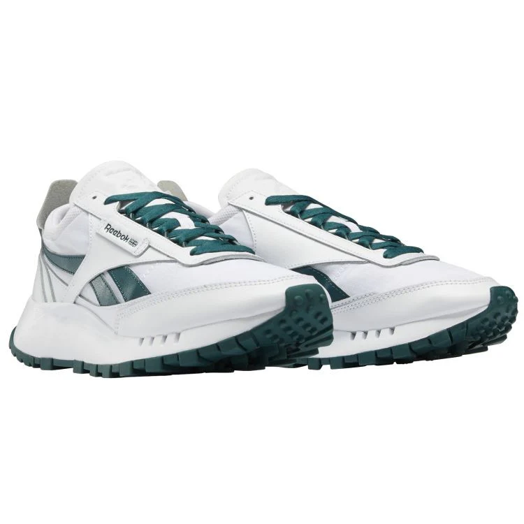 Reebok Reebok CL Legacy - Image 22
