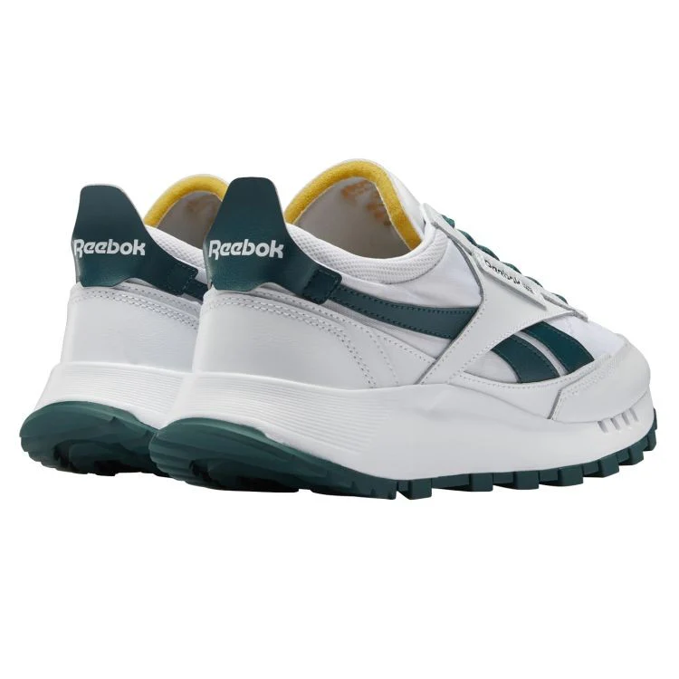 Reebok Reebok CL Legacy - Image 27