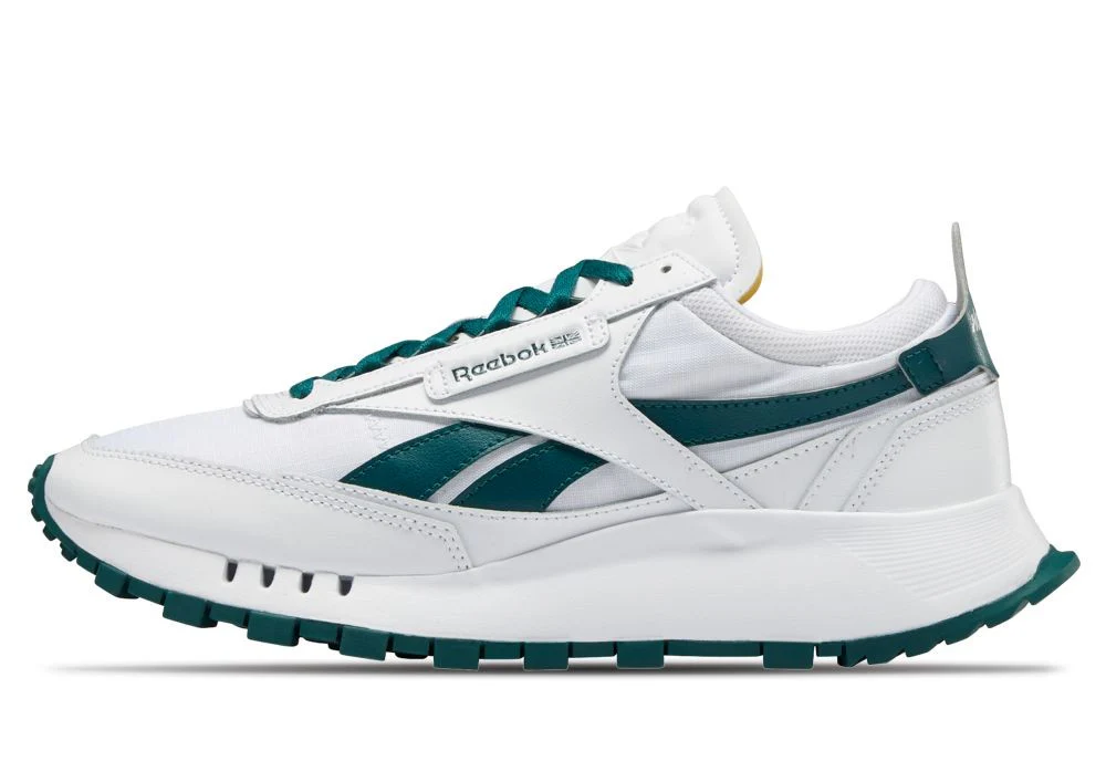 Reebok Reebok CL Legacy - Image 6