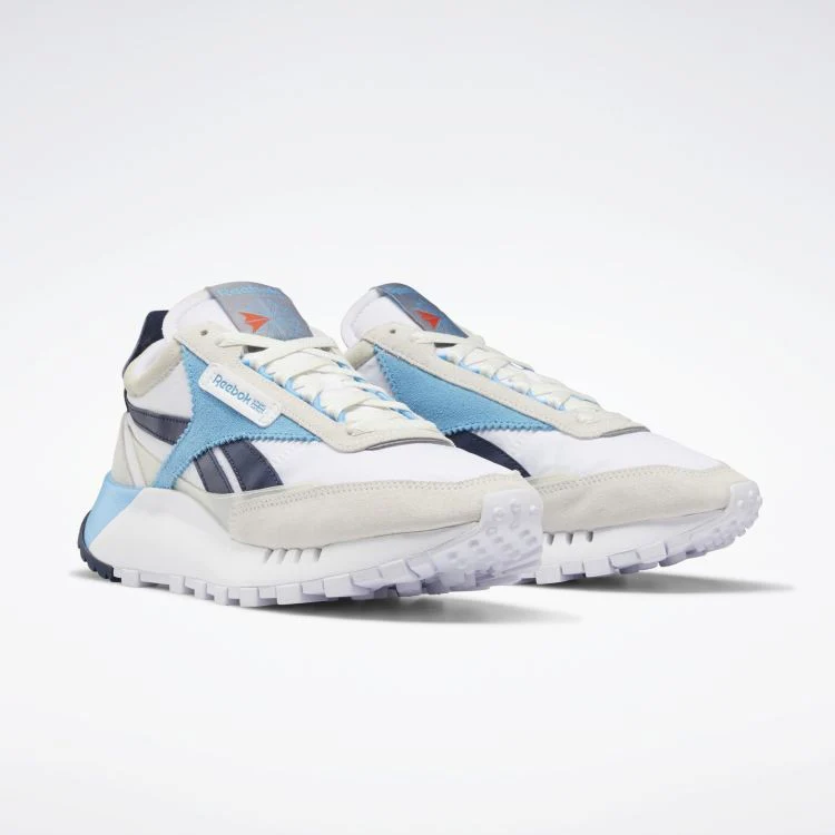Reebok Reebok CL Legacy - Image 19
