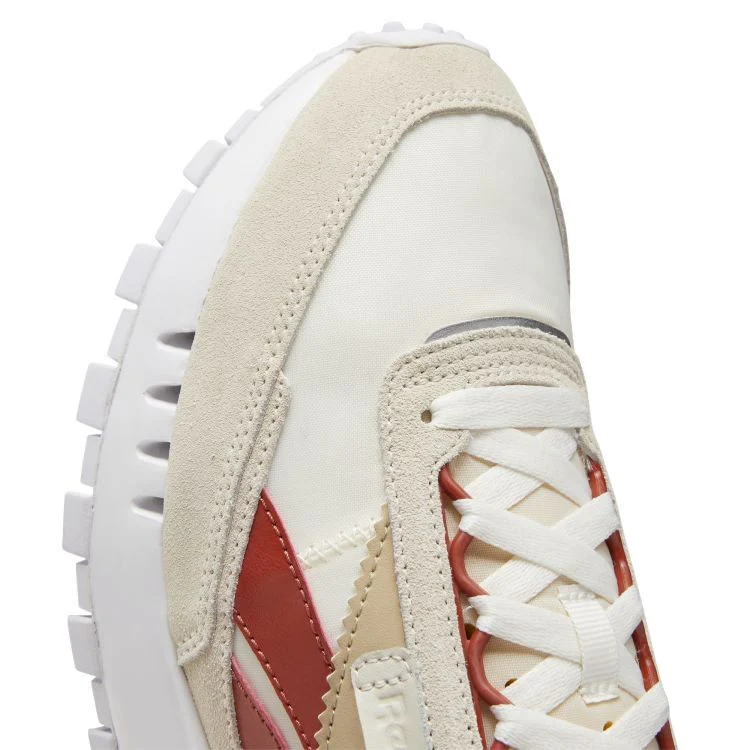 Reebok Reebok CL Legacy - Image 20