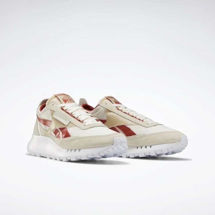 Reebok Reebok CL Legacy - Image 21