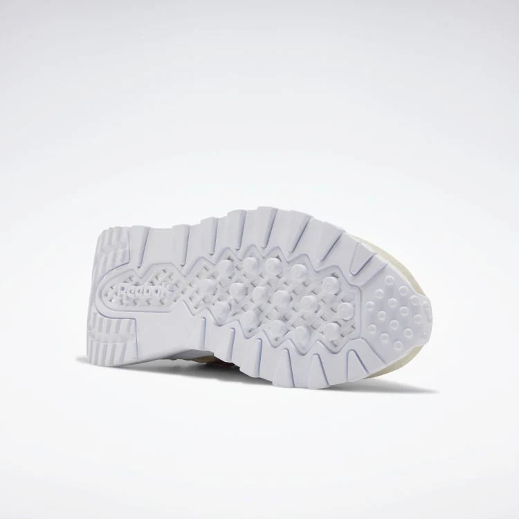 Reebok Reebok CL Legacy - Image 23