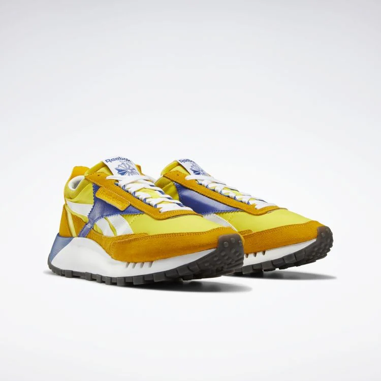 Reebok Reebok CL Legacy - Image 33