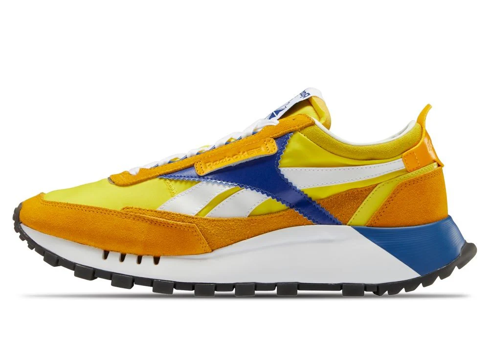 Reebok Reebok CL Legacy - Image 8