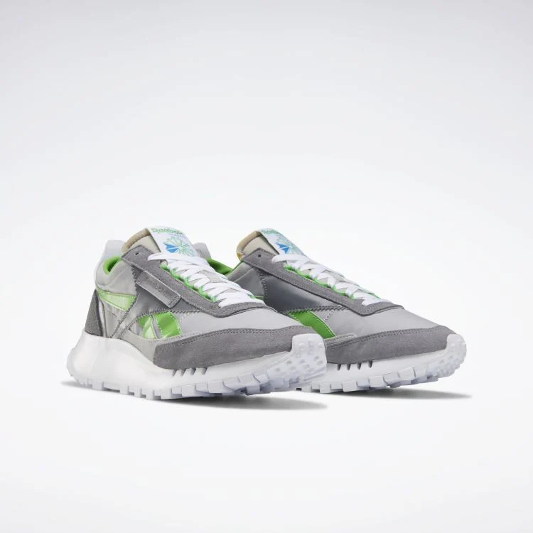 Reebok Reebok CL Legacy - Image 15