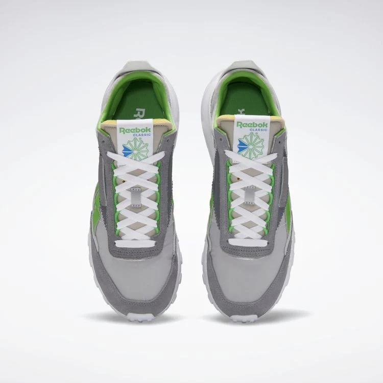Reebok Reebok CL Legacy - Image 20