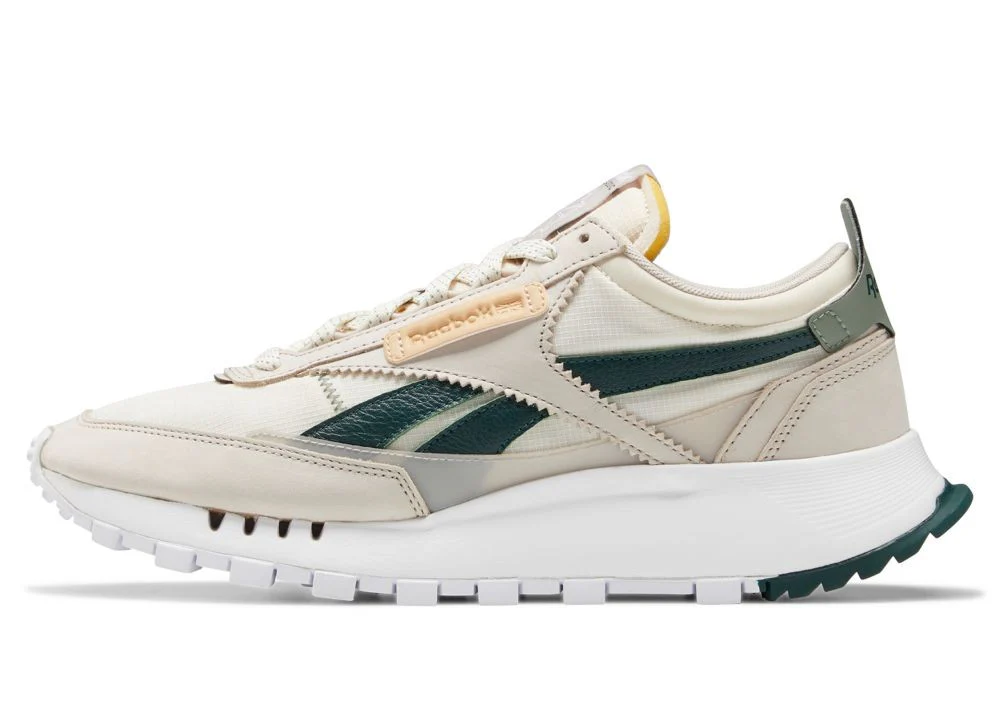 Reebok Reebok CL Legacy - Image 7