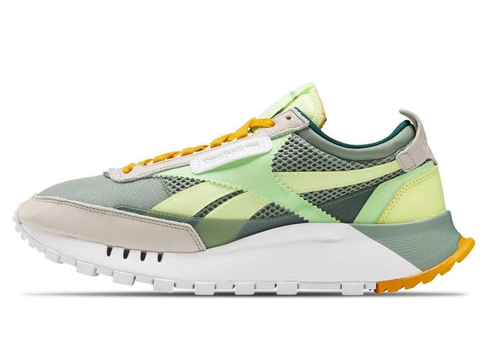 Reebok Reebok CL Legacy - Image 6