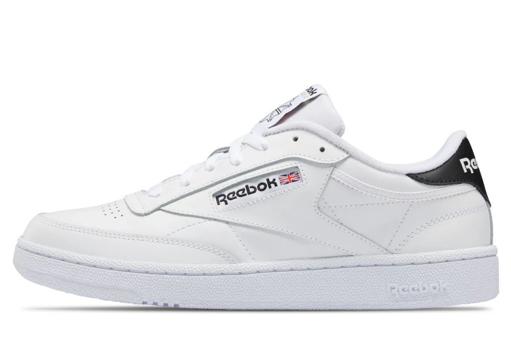 Reebok Reebok Club C 85 - Image 11