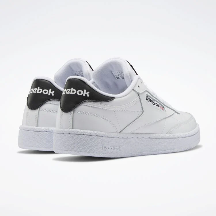 Reebok Reebok Club C 85 - Image 22