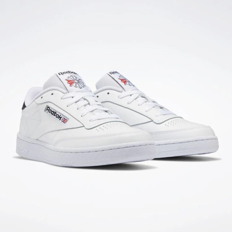 Reebok Reebok Club C 85 - Image 25