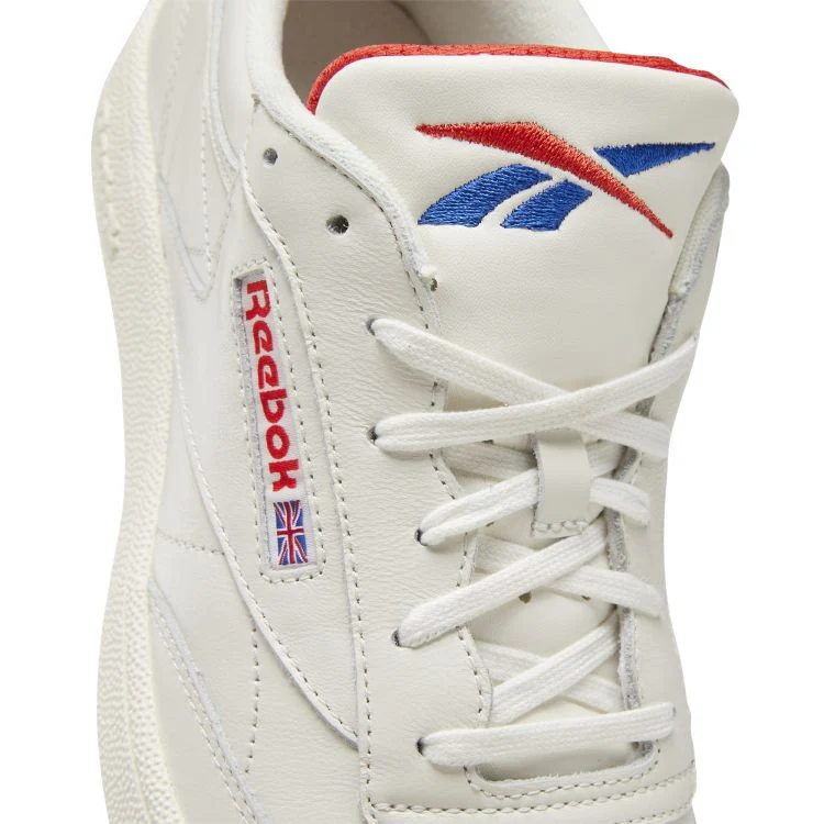 Reebok Reebok Club C 85 MU - Image 19