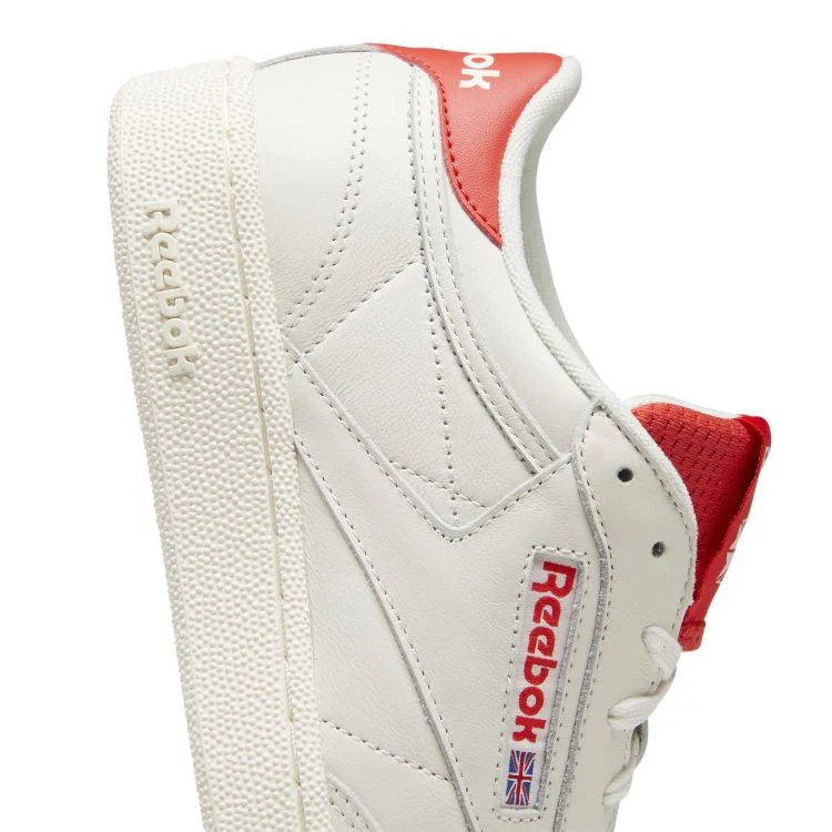 Reebok Reebok Club C 85 MU - Image 53