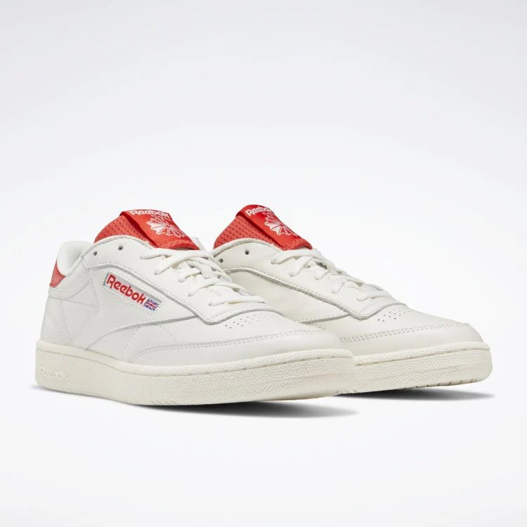 Reebok Reebok Club C 85 MU - Image 59