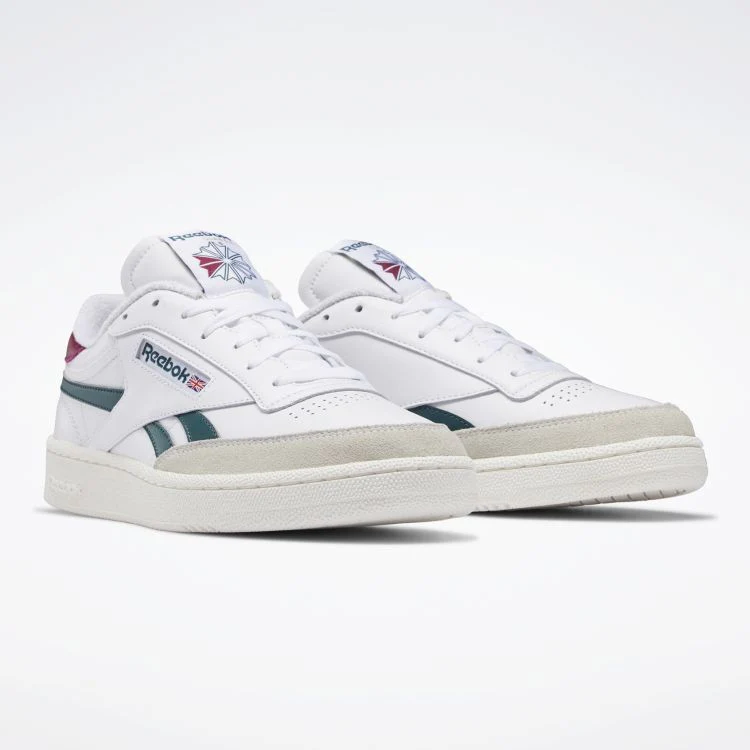 Reebok Reebok Club C Revenge - Image 19