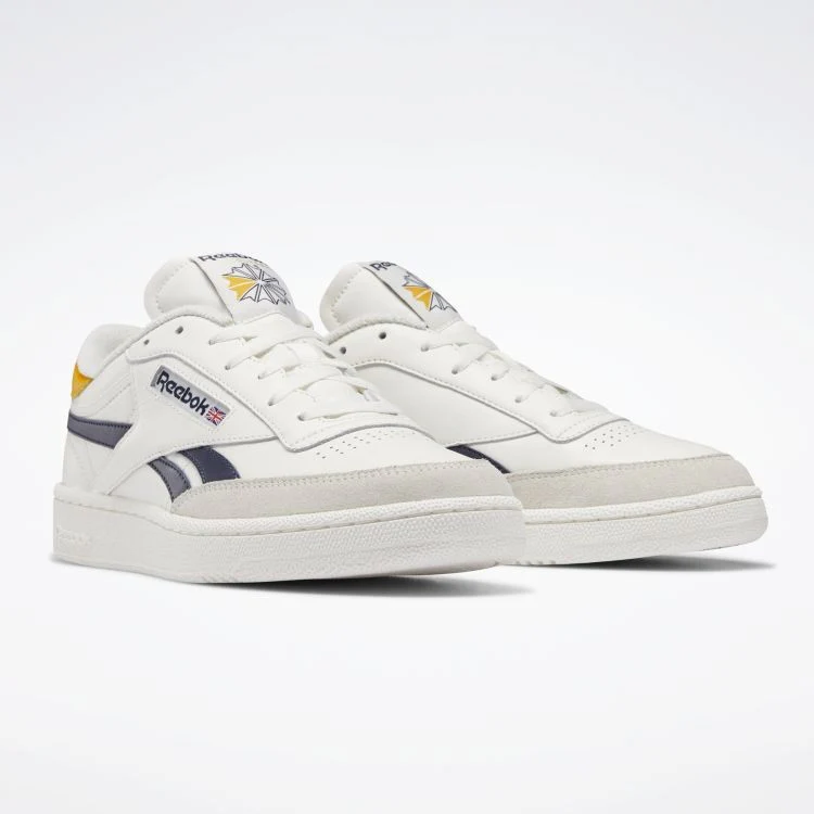 Reebok Reebok Club C Revenge - Image 34
