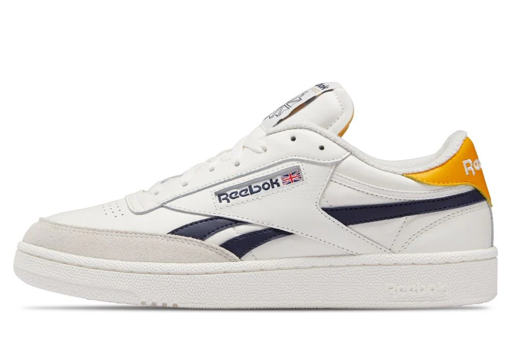 Reebok Reebok Club C Revenge - Image 7