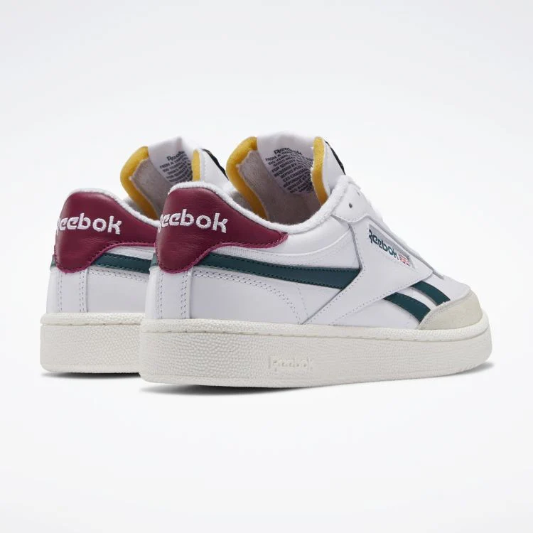 Reebok Reebok Club C Revenge - Image 24