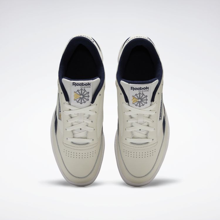 Reebok Reebok Club C Revenge - Image 20