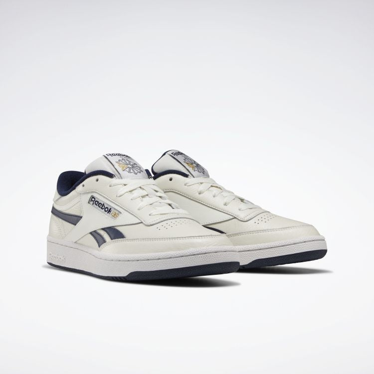 Reebok Reebok Club C Revenge - Image 25