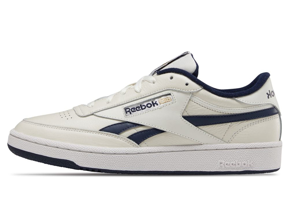 Reebok Reebok Club C Revenge - Image 3