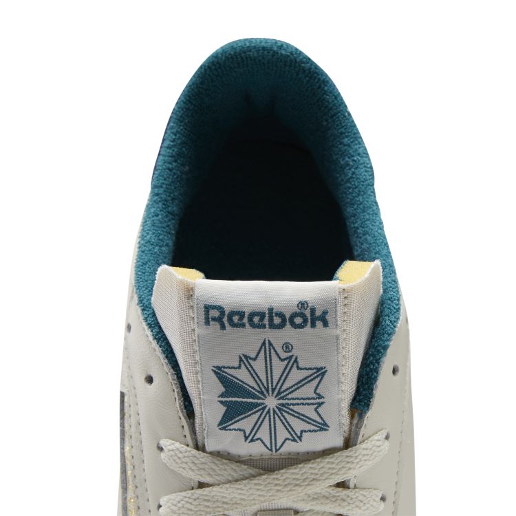 Reebok Reebok Club C Revenge MU - Image 21