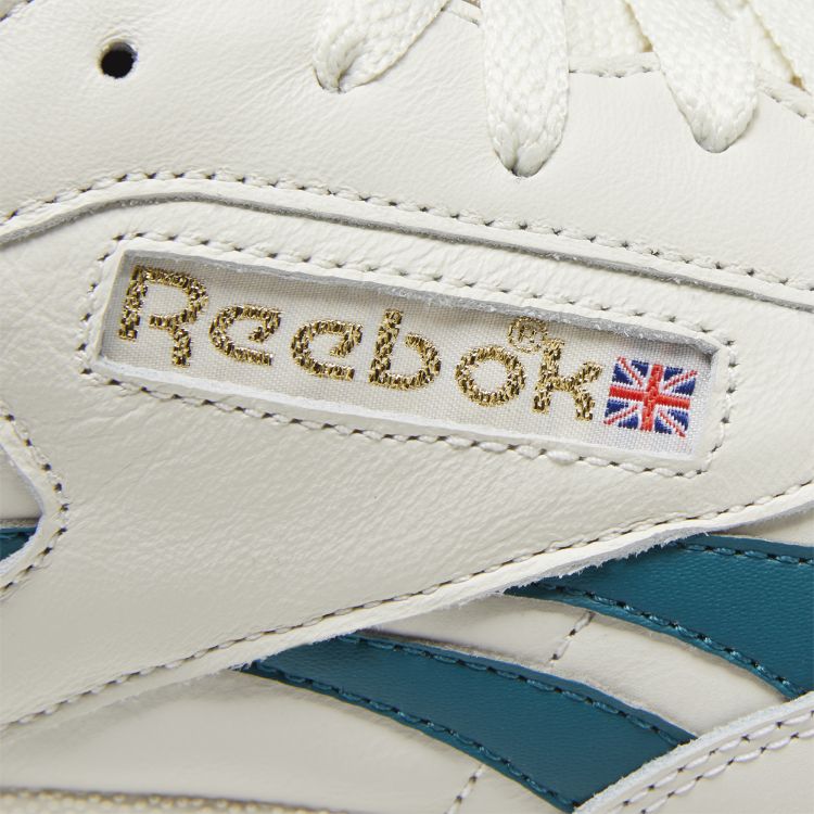 Reebok Reebok Club C Revenge MU - Image 47