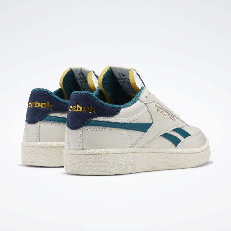 Reebok Reebok Club C Revenge MU - Image 64