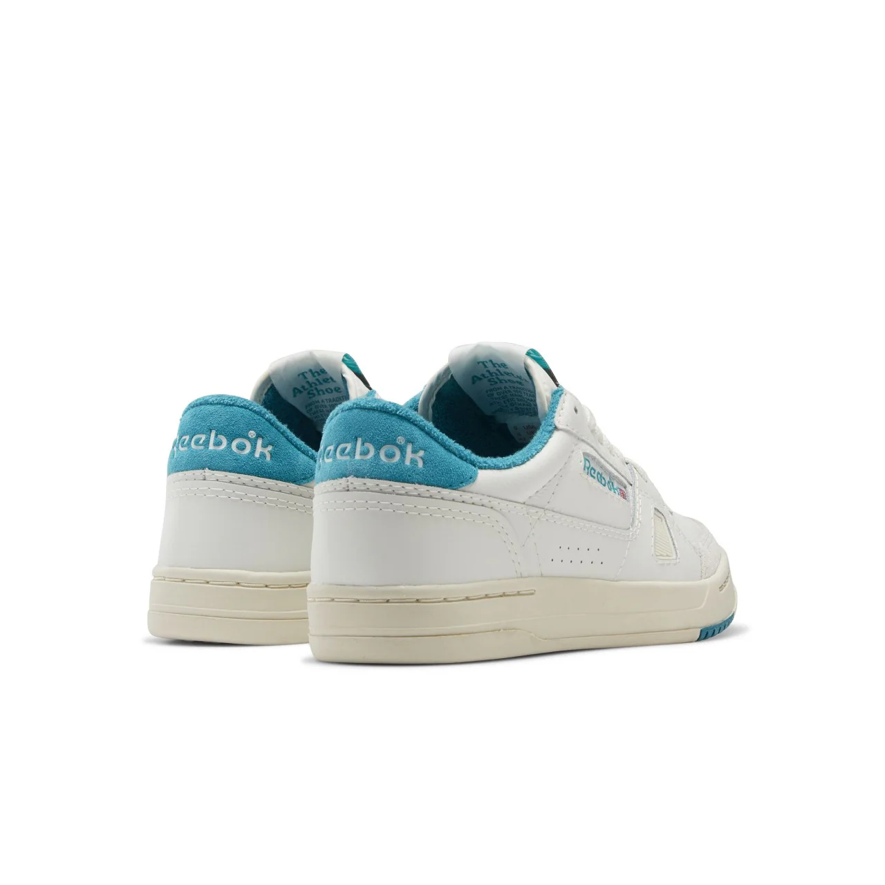 Reebok Reebok LT Court - Image 13