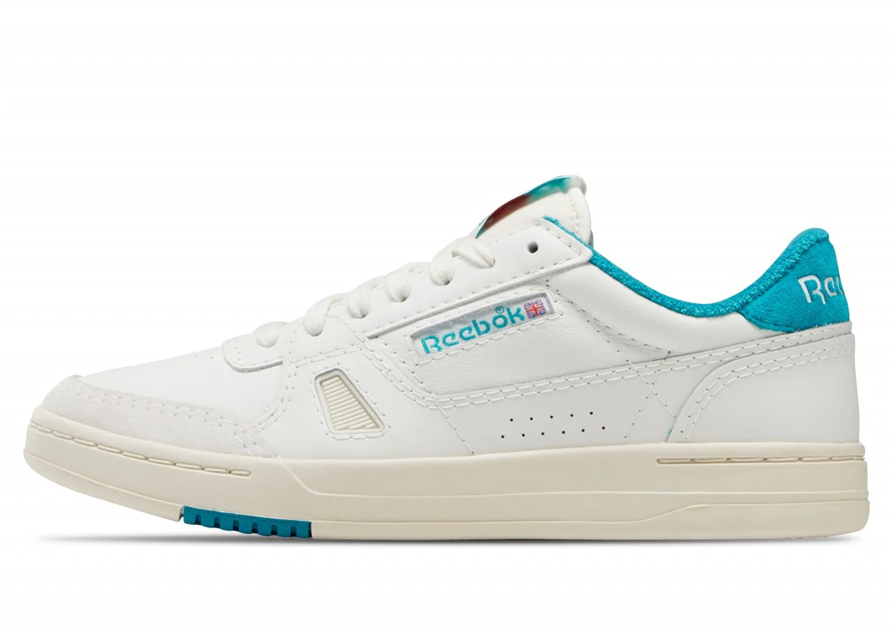 Reebok Reebok LT Court - Image 2