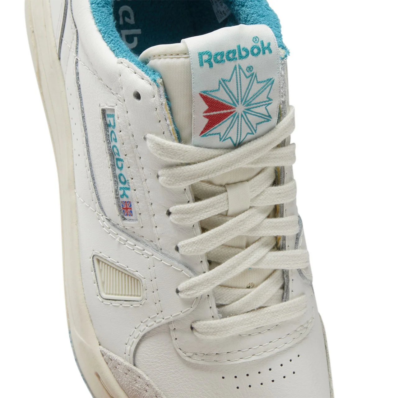 Reebok Reebok LT Court - Image 22