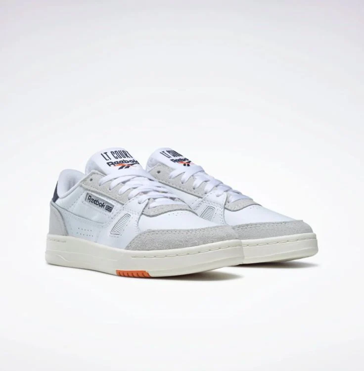 Reebok Reebok LT Court - Image 13