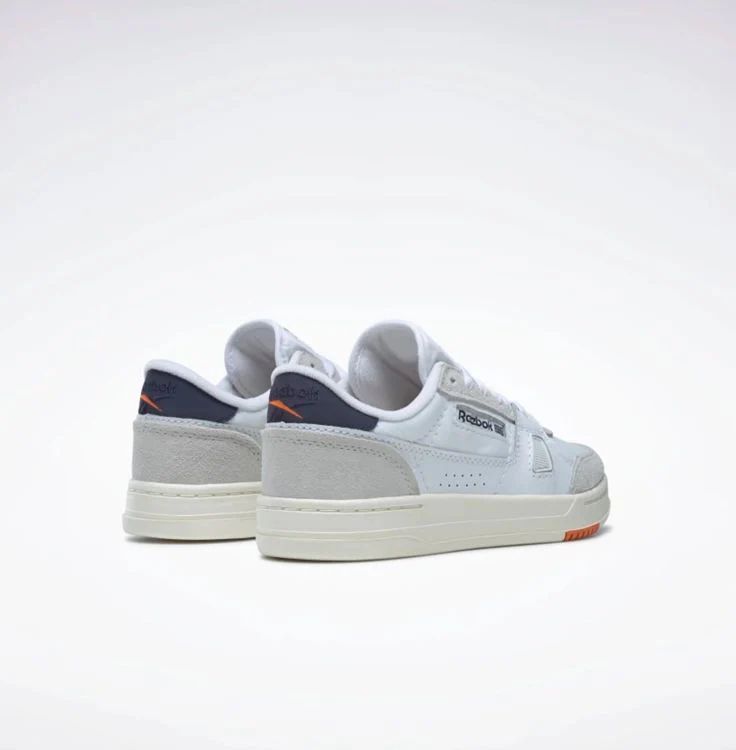 Reebok Reebok LT Court - Image 30
