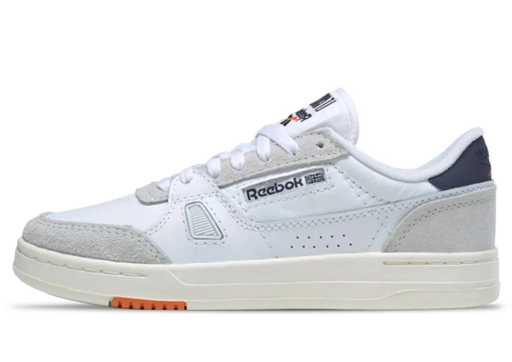Reebok Reebok LT Court - Image 8
