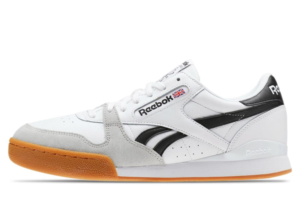 Reebok Reebok Phase 1 Pro MU - Image 6