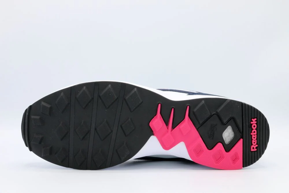 Reebok Reebok Pyro - Image 12