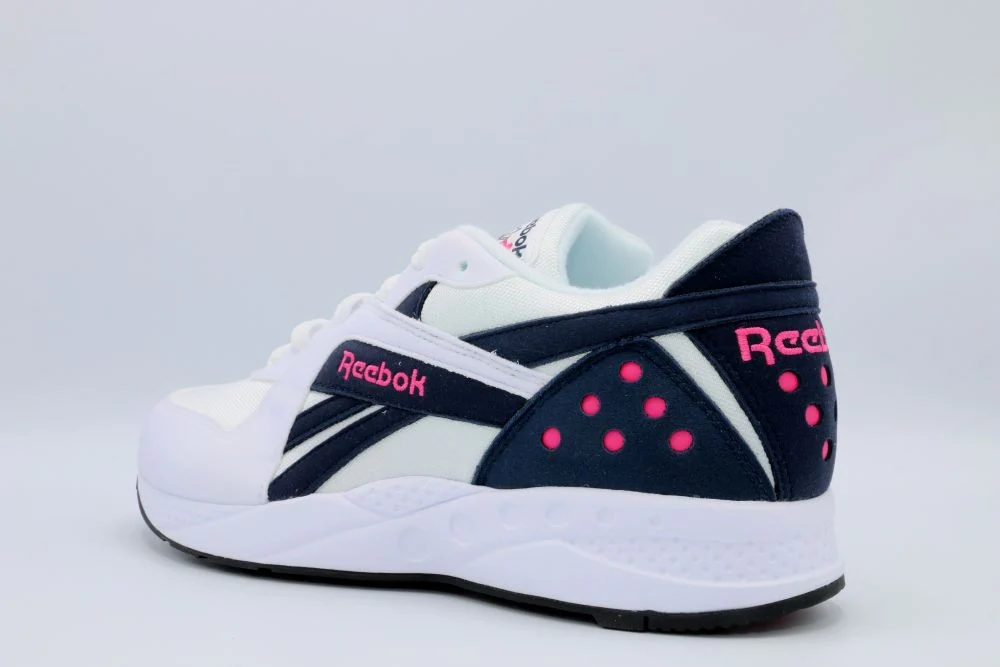 Reebok Reebok Pyro - Image 27