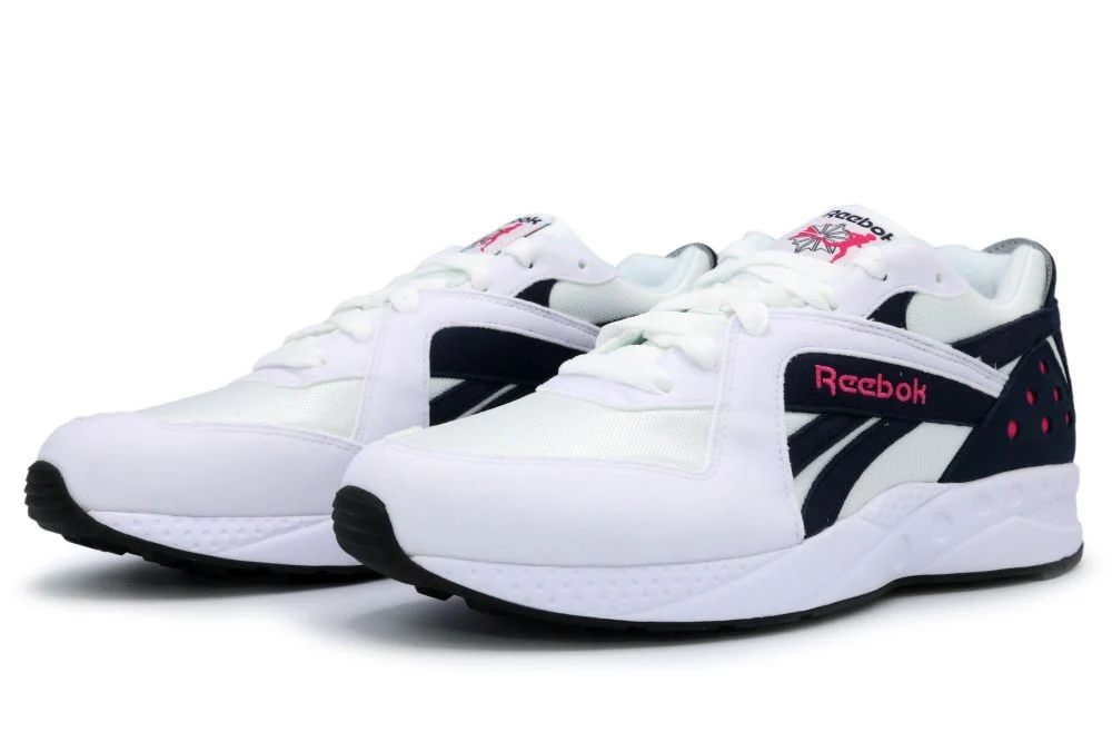 Reebok Reebok Pyro - Image 29