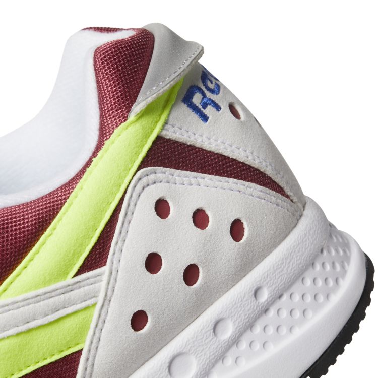 Reebok Reebok Pyro - Image 11