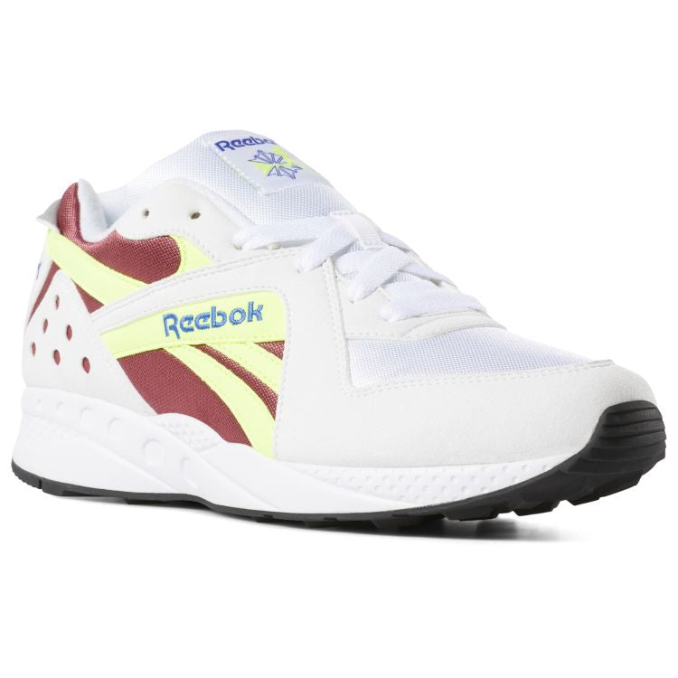 Reebok Reebok Pyro - Image 13