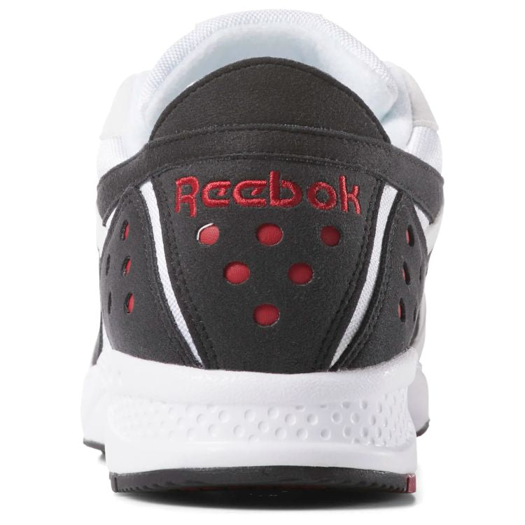 Reebok Reebok Pyro - Image 12