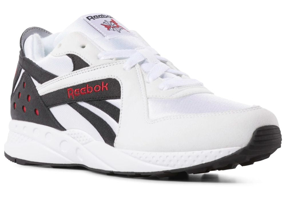 Reebok Reebok Pyro - Image 15
