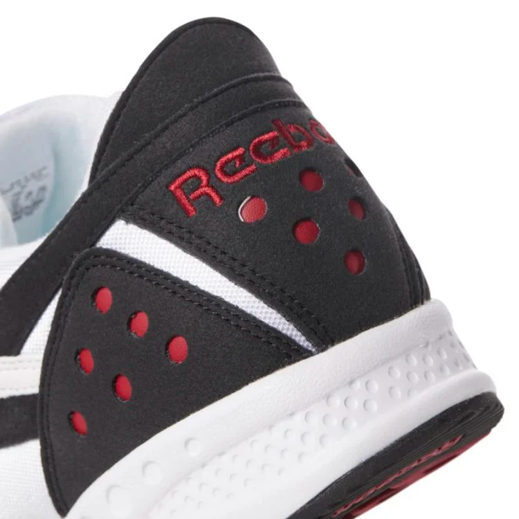 Reebok Reebok Pyro - Image 17