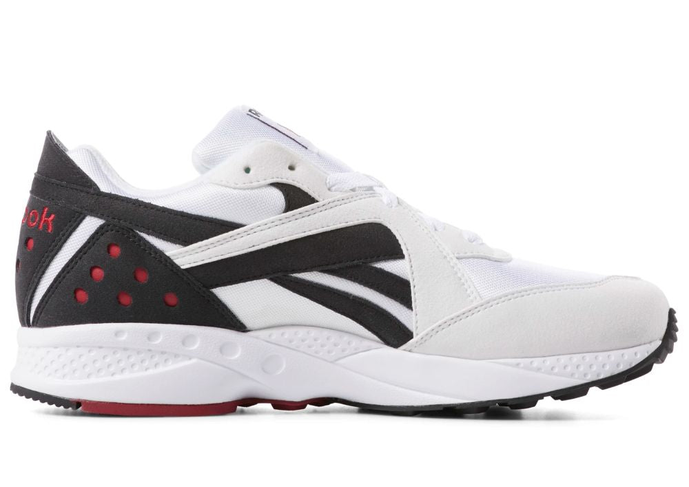 Reebok Reebok Pyro - Image 22