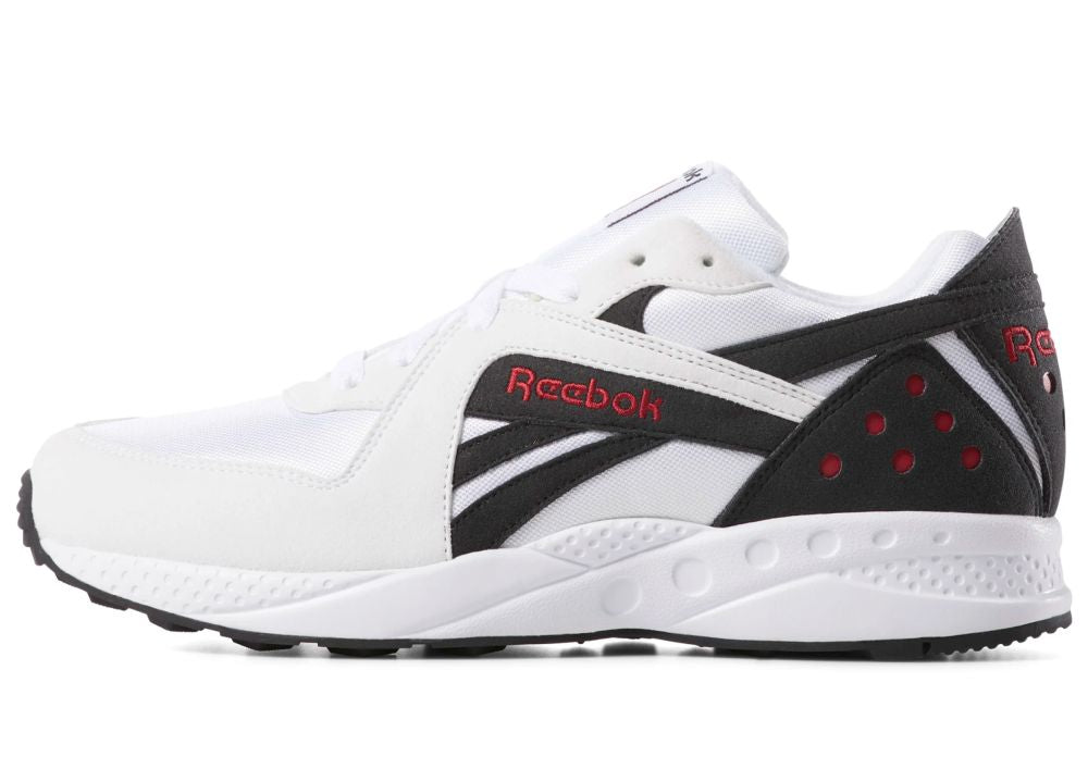 Reebok Reebok Pyro - Image 4