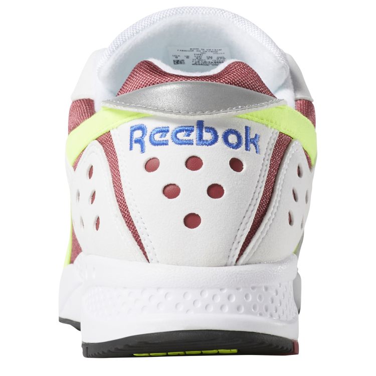Reebok Reebok Pyro - Image 39