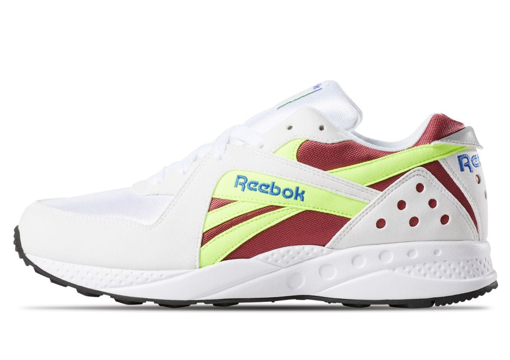 Reebok Reebok Pyro - Image 6