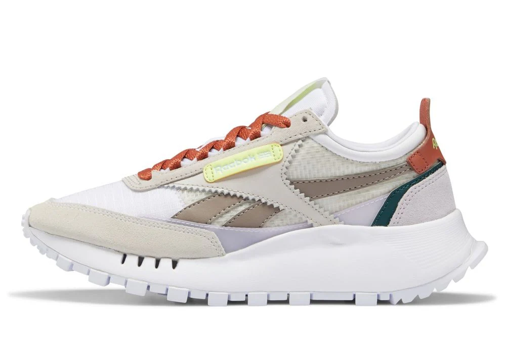 Reebok Reebok Wmns CL Legacy