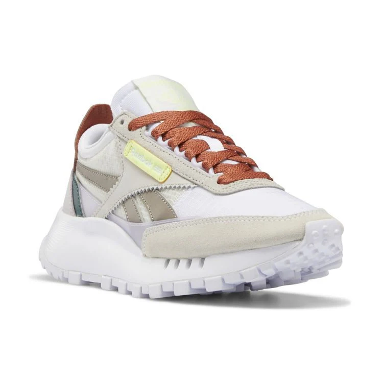 Reebok Reebok Wmns CL Legacy - Image 6